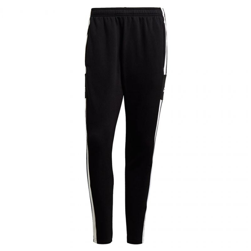 Adidas Squadra 21 Sweat Pulóver férfi Nadrág GT6642