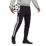 Adidas Squadra 21 Sweat Pulóver férfi Nadrág GT6642