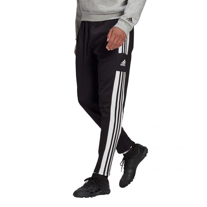 Adidas Squadra 21 Sweat Pulóver férfi Nadrág GT6642