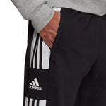 Adidas Squadra 21 Sweat Pulóver férfi Nadrág GT6642