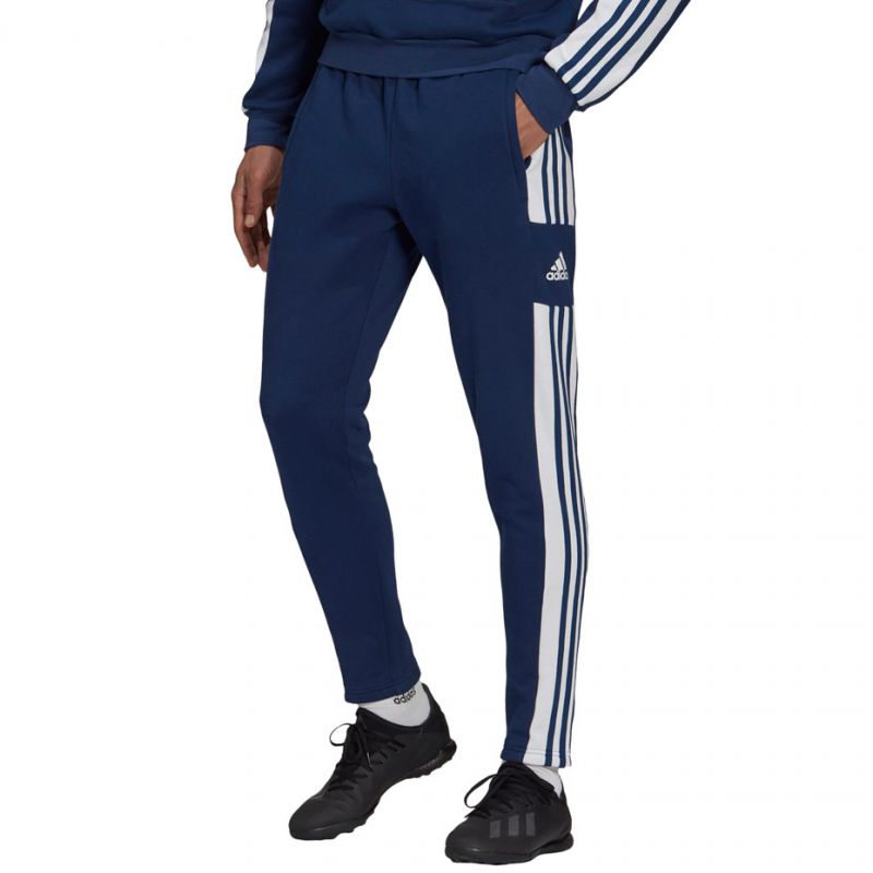 Adidas Squadra 21 Sweat Pulóver férfi Nadrág GT6643