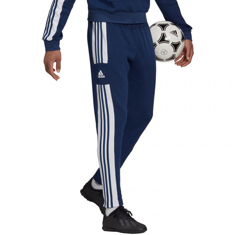 Adidas Squadra 21 Sweat Pulóver férfi Nadrág GT6643
