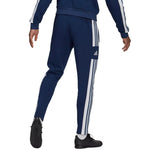 Adidas Squadra 21 Sweat Pulóver férfi Nadrág GT6643