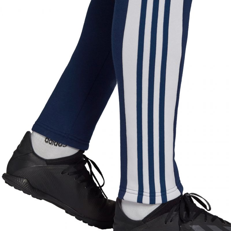 Adidas Squadra 21 Sweat Pulóver férfi Nadrág GT6643