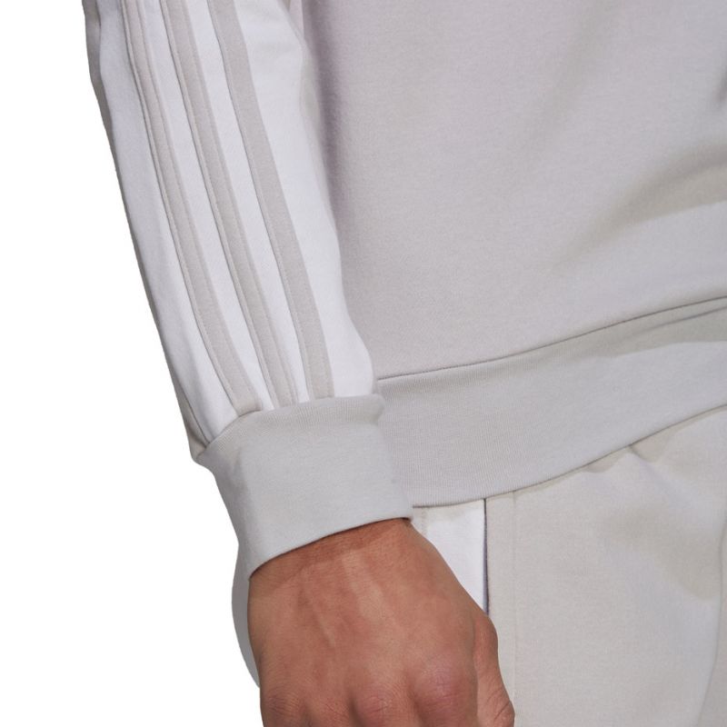 Adidas Squadra 21 Sweat Top M GT6640 sweatshirt Póló Pulóver - Sportmania.hu