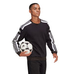 Adidas Squadra 21 Sweat Top Póló férfi Pulóver GT6638