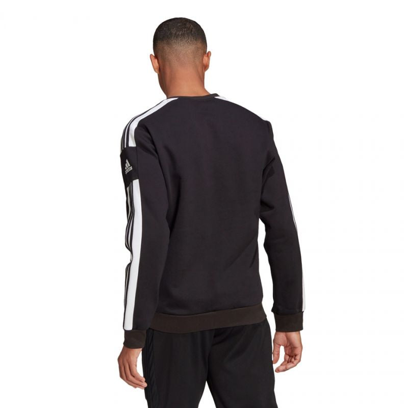 Adidas Squadra 21 Sweat Top Póló férfi Pulóver GT6638
