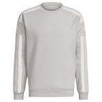 Adidas Squadra 21 Sweat Top Póló férfi Pulóver GT6640
