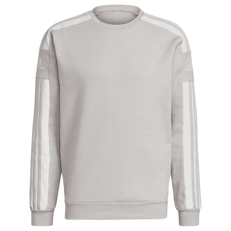 Adidas Squadra 21 Sweat Top Póló férfi Pulóver GT6640