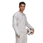 Adidas Squadra 21 Sweat Top Póló férfi Pulóver GT6640