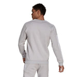 Adidas Squadra 21 Sweat Top Póló férfi Pulóver GT6640