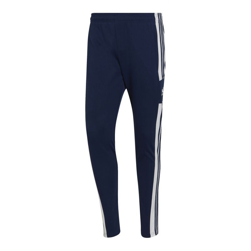 Adidas Squadra 21 training férfi Nadrág HC6273