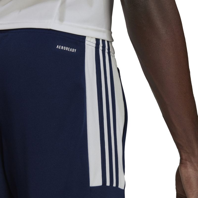 Adidas Squadra 21 training férfi Nadrág HC6273