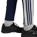 Adidas Squadra 21 training férfi Nadrág HC6273
