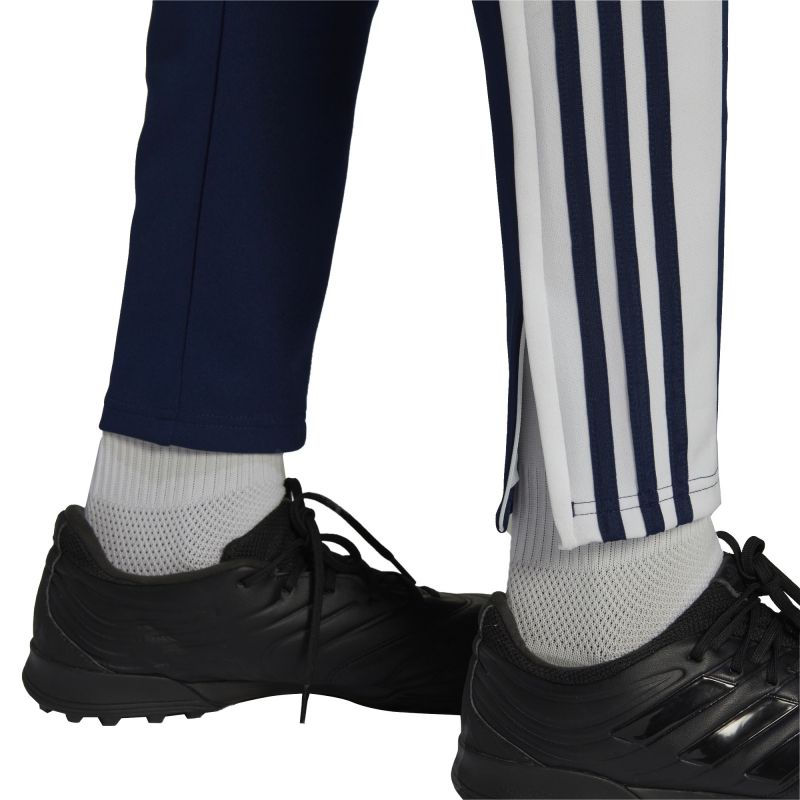 Adidas Squadra 21 training férfi Nadrág HC6273