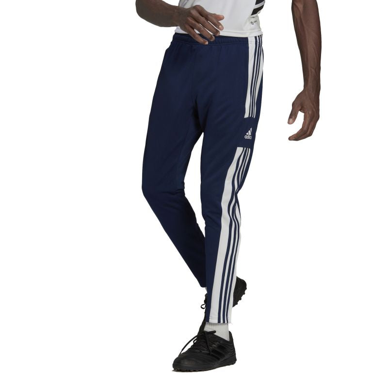 Adidas Squadra 21 training férfi Nadrág HC6273