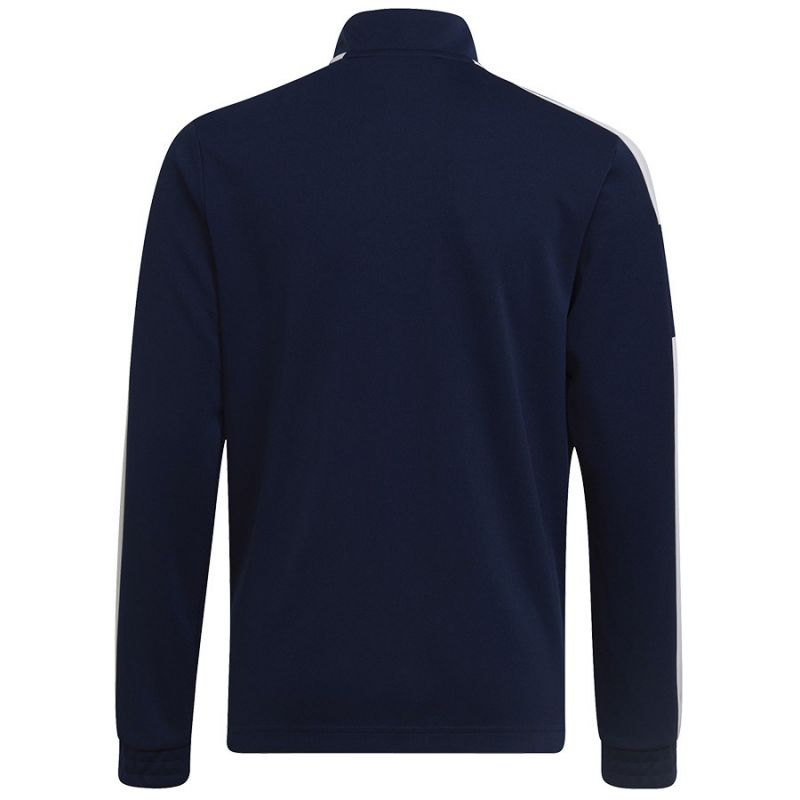 Adidas Squadra 21 Training Jacket Jr HC6276 Kabát - Sportmania.hu
