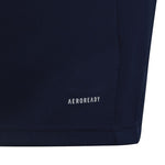 Adidas Squadra 21 Training Jacket Jr HC6278 Kabát - Sportmania.hu