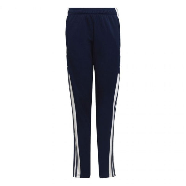 Adidas Squadra 21 Training Jr HC6280 pants Nadrág
