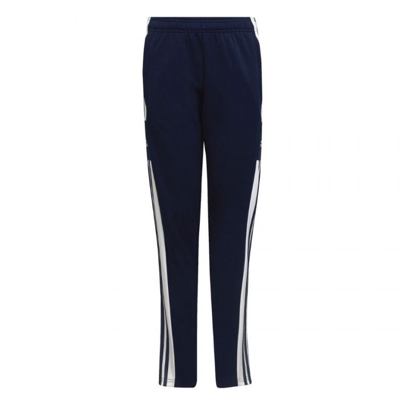 Adidas Squadra 21 Training Jr HC6280 pants Nadrág - Sportmania.hu