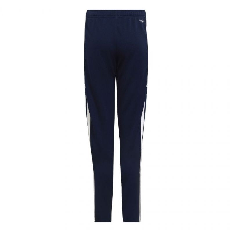 Adidas Squadra 21 Training Jr HC6280 pants Nadrág - Sportmania.hu