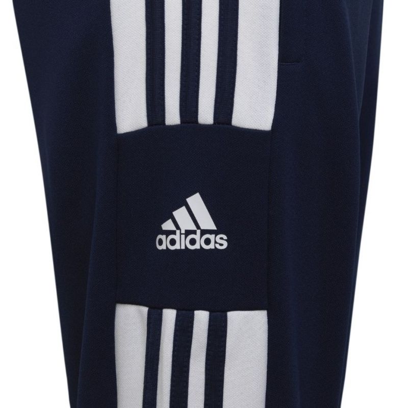 Adidas Squadra 21 Training Jr HC6280 pants Nadrág - Sportmania.hu