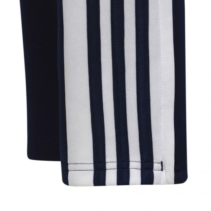 Adidas Squadra 21 Training Jr HC6280 pants Nadrág - Sportmania.hu
