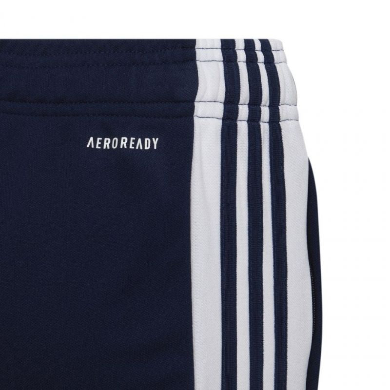 Adidas Squadra 21 Training Jr HC6280 pants Nadrág - Sportmania.hu