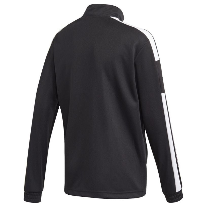 Adidas Squadra 21 Training Jr Kabát gyerek Pulóver GK9542