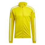 Adidas Squadra 21 Training M GP6465 sweatshirt Póló Pulóver - Sportmania.hu