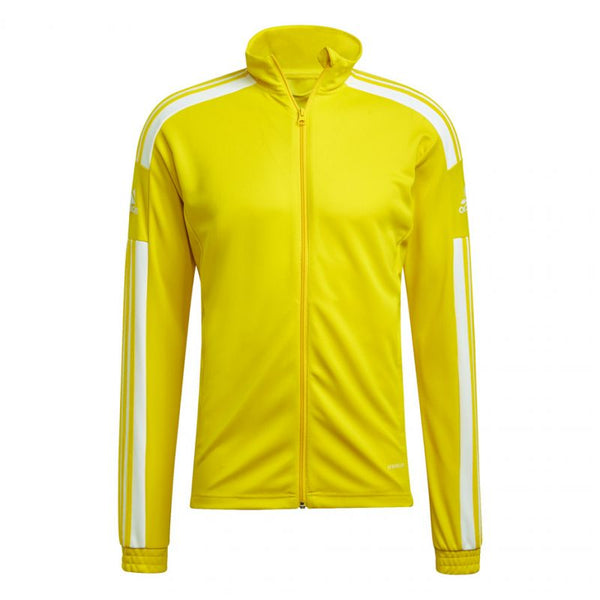 Adidas Squadra 21 Training M GP6465 sweatshirt Póló Pulóver - Sportmania.hu