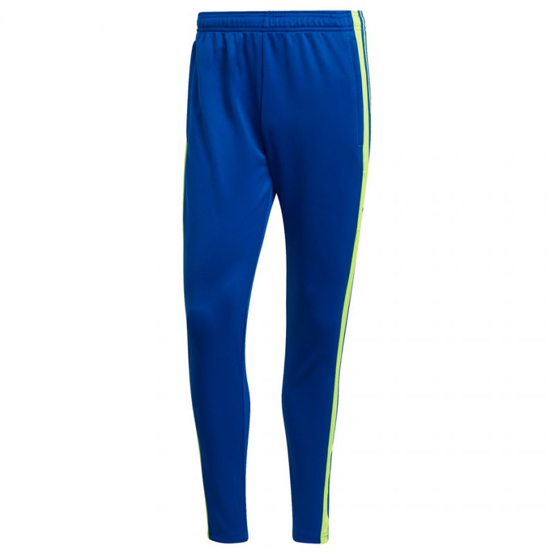 Adidas Squadra 21 Training Pant M GP6451 Ruházat