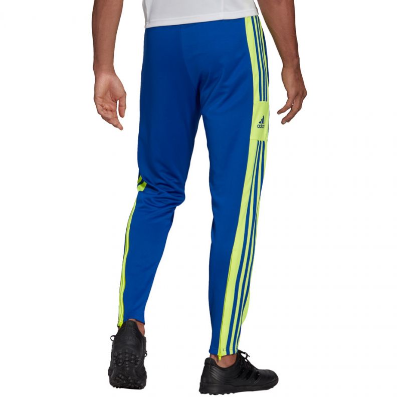 Adidas Squadra 21 Training Pant M GP6451 Ruházat
