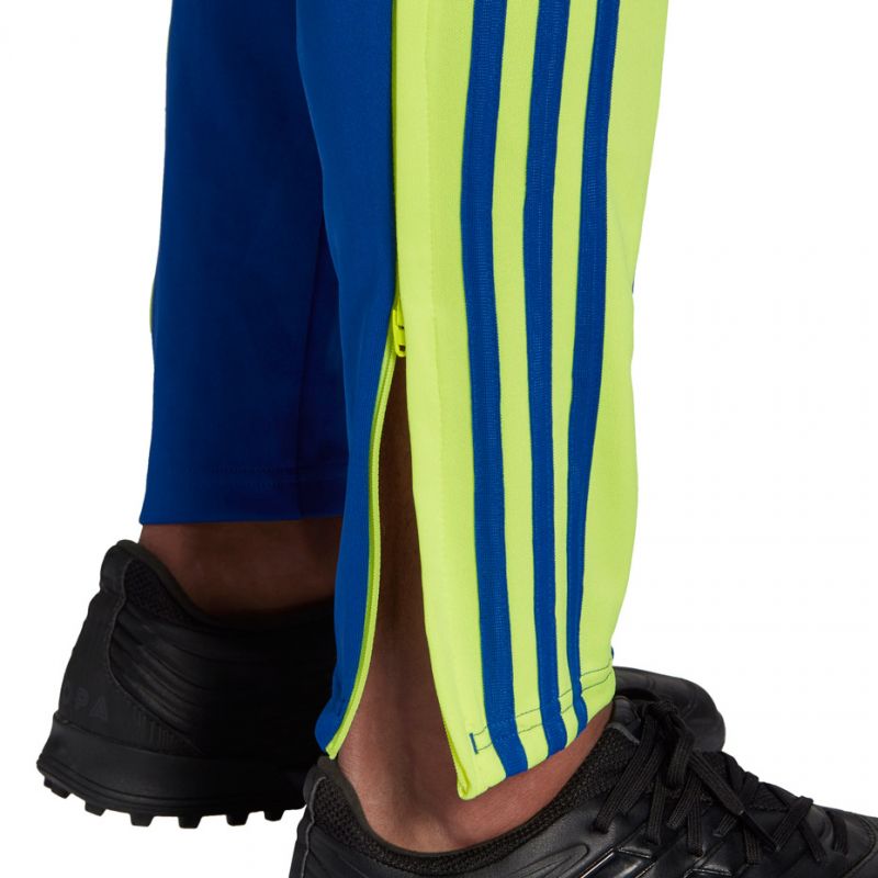 Adidas Squadra 21 Training Pant M GP6451 Ruházat