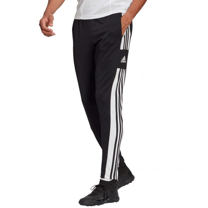 Adidas Squadra 21 Training Panty férfi Nadrág GK9545