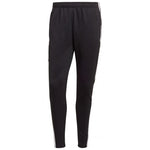 Adidas Squadra 21 Training Panty férfi Nadrág GK9545