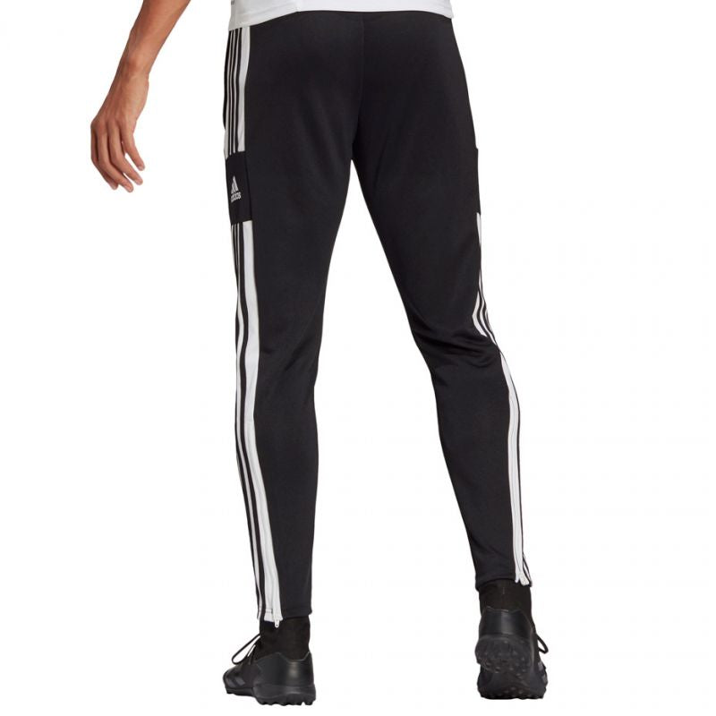 Adidas Squadra 21 Training Panty M GK9545 Ruházat - Sportmania.hu
