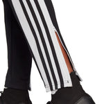 Adidas Squadra 21 Training Panty M GK9545 Ruházat - Sportmania.hu