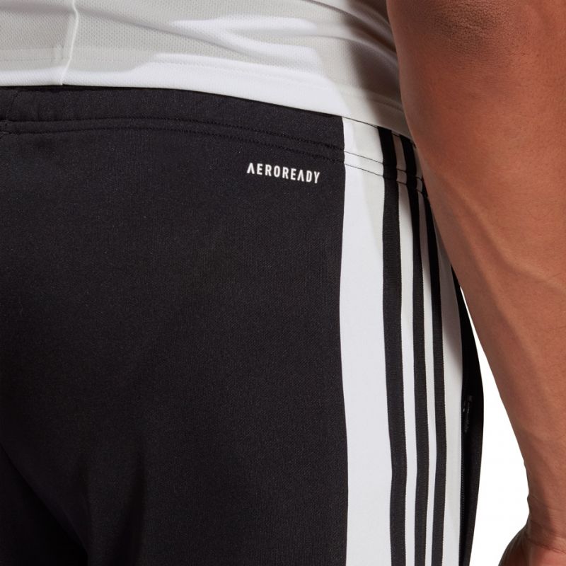 Adidas Squadra 21 Training Panty M GK9545 Ruházat - Sportmania.hu