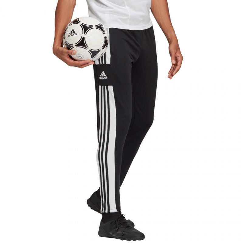 Adidas Squadra 21 Training Panty M GK9545 Ruházat - Sportmania.hu