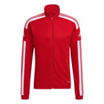 Adidas Squadra 21 Training Póló férfi Pulóver GP6464