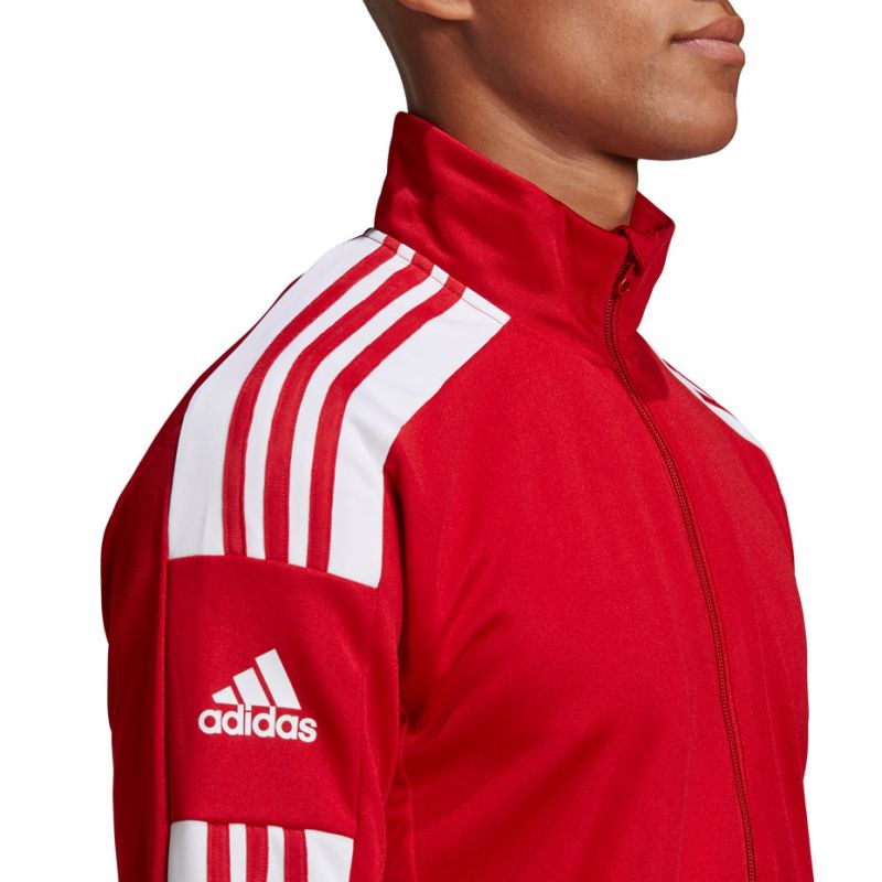Adidas Squadra 21 Training Póló férfi Pulóver GP6464