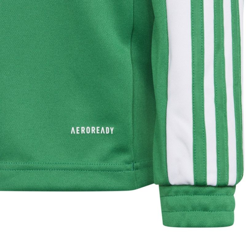 Adidas Squadra 21 Training Top Jr GP6471 sweatshirt Póló Pulóver - Sportmania.hu