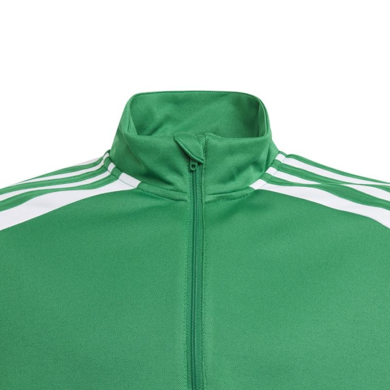 Adidas Squadra 21 Training Top Jr GP6471 sweatshirt Póló Pulóver - Sportmania.hu