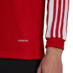 Adidas Squadra 21 Training Top M GP6472 sweatshirt Póló Pulóver - Sportmania.hu