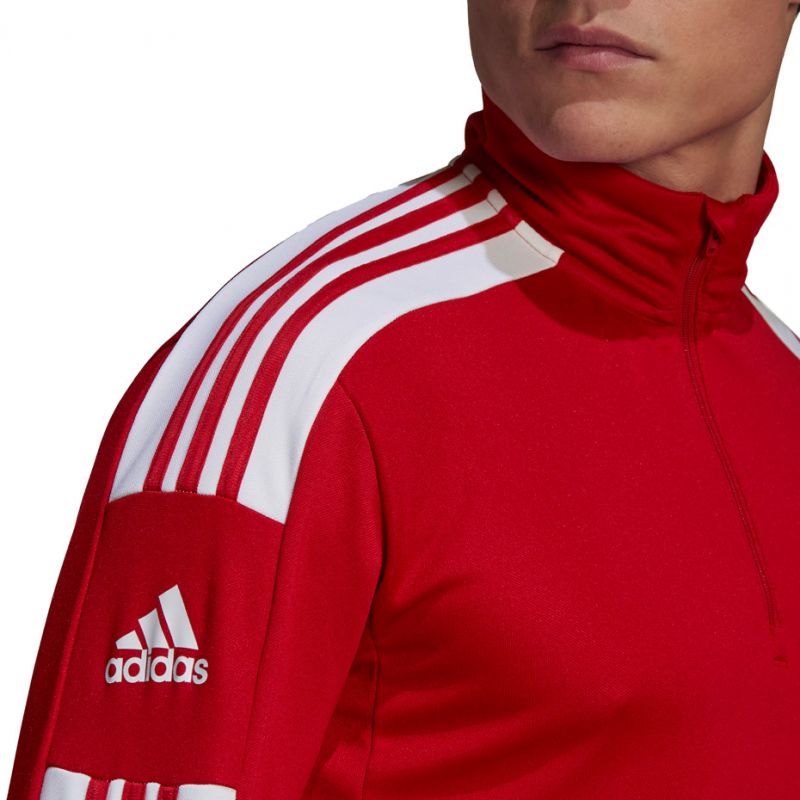 Adidas Squadra 21 Training Top Póló férfi Pulóver GP6472