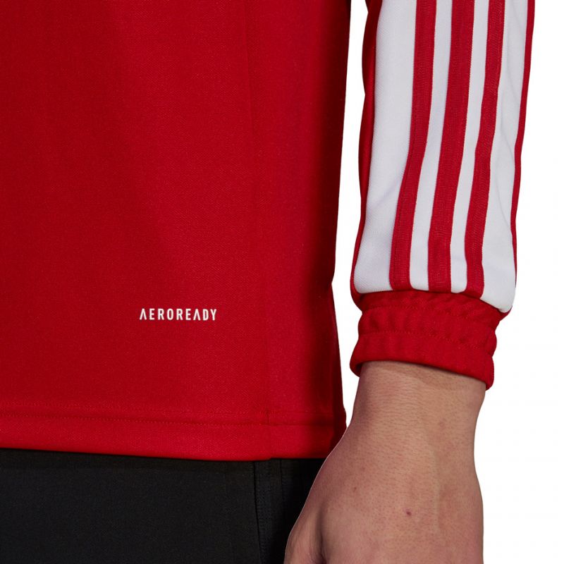 Adidas Squadra 21 Training Top Póló férfi Pulóver GP6472