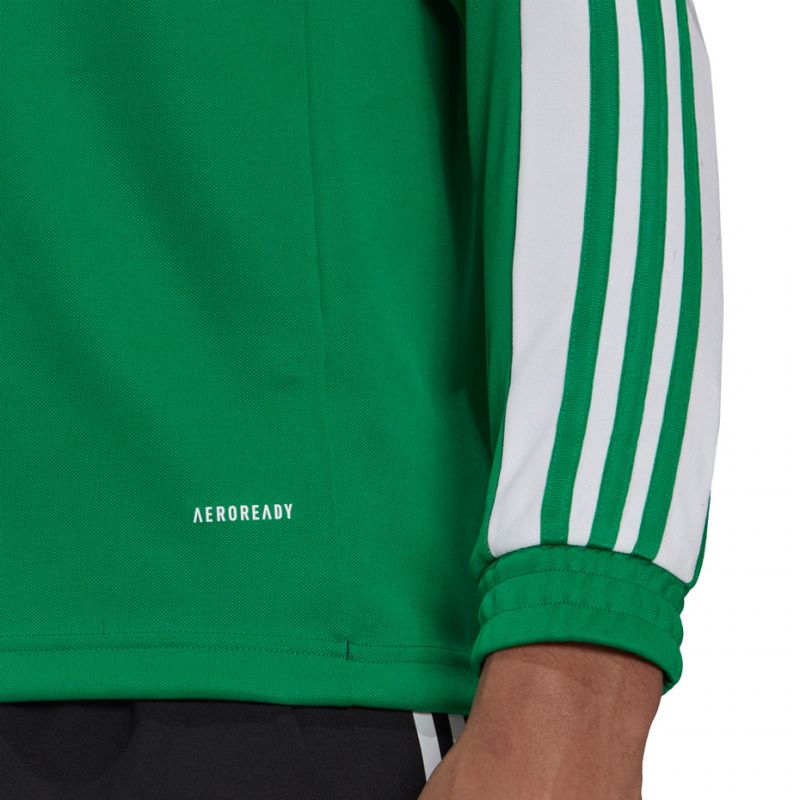 Adidas Squadra 21 Training Top Póló férfi Pulóver GP6473