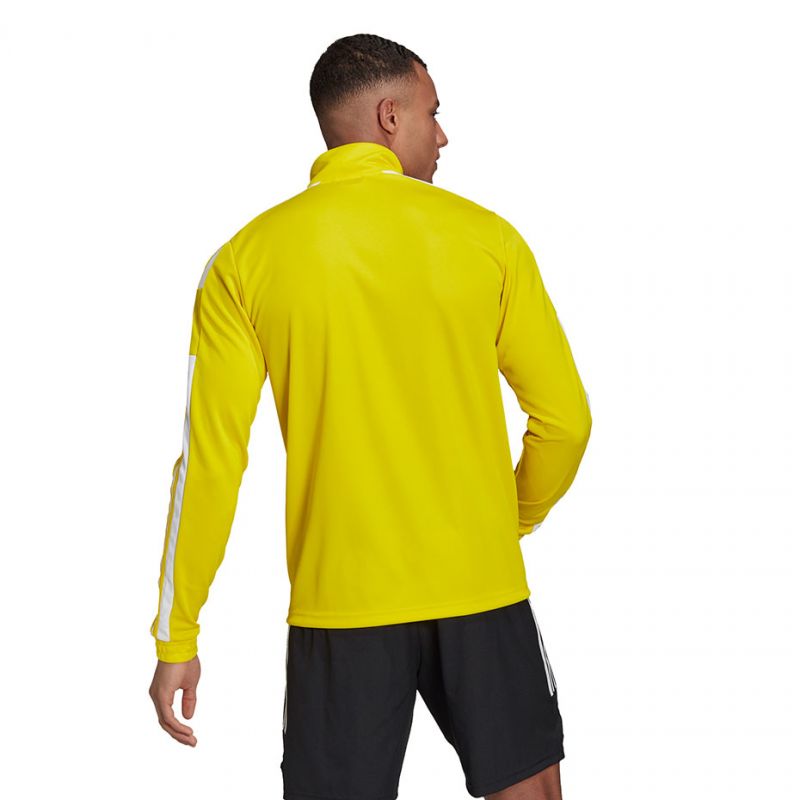 Adidas Squadra 21 Training Top Póló férfi Pulóver GP6474