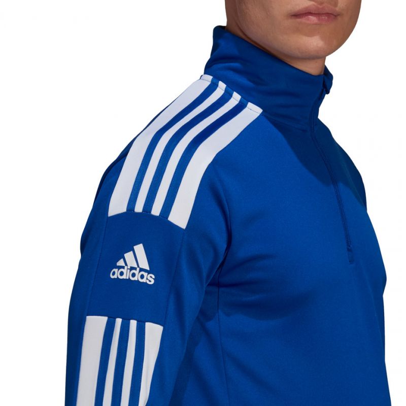 Adidas Squadra 21 Training Top Póló férfi Pulóver GP6475
